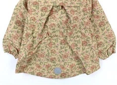 Wheat overgangsjakke Ada moonstone flowers